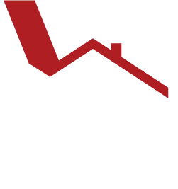 Velvet Home For Decoration Design Fit Out