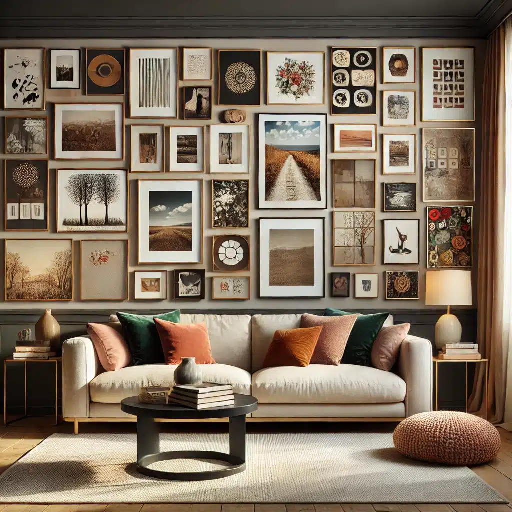  interior design company