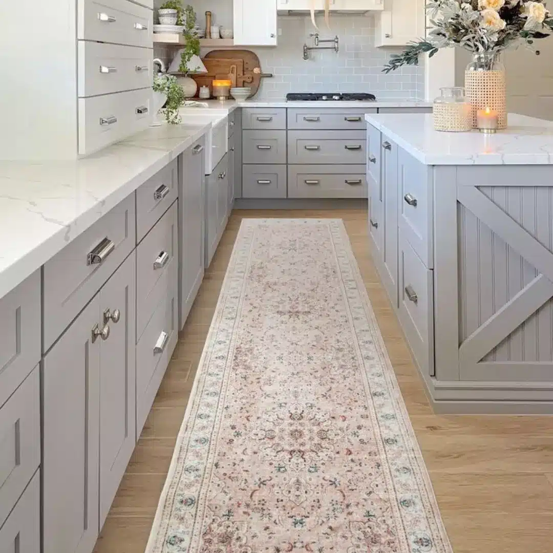 Interior Design company for Kitchens