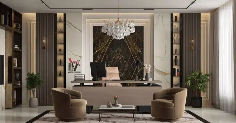 wall decals for office
