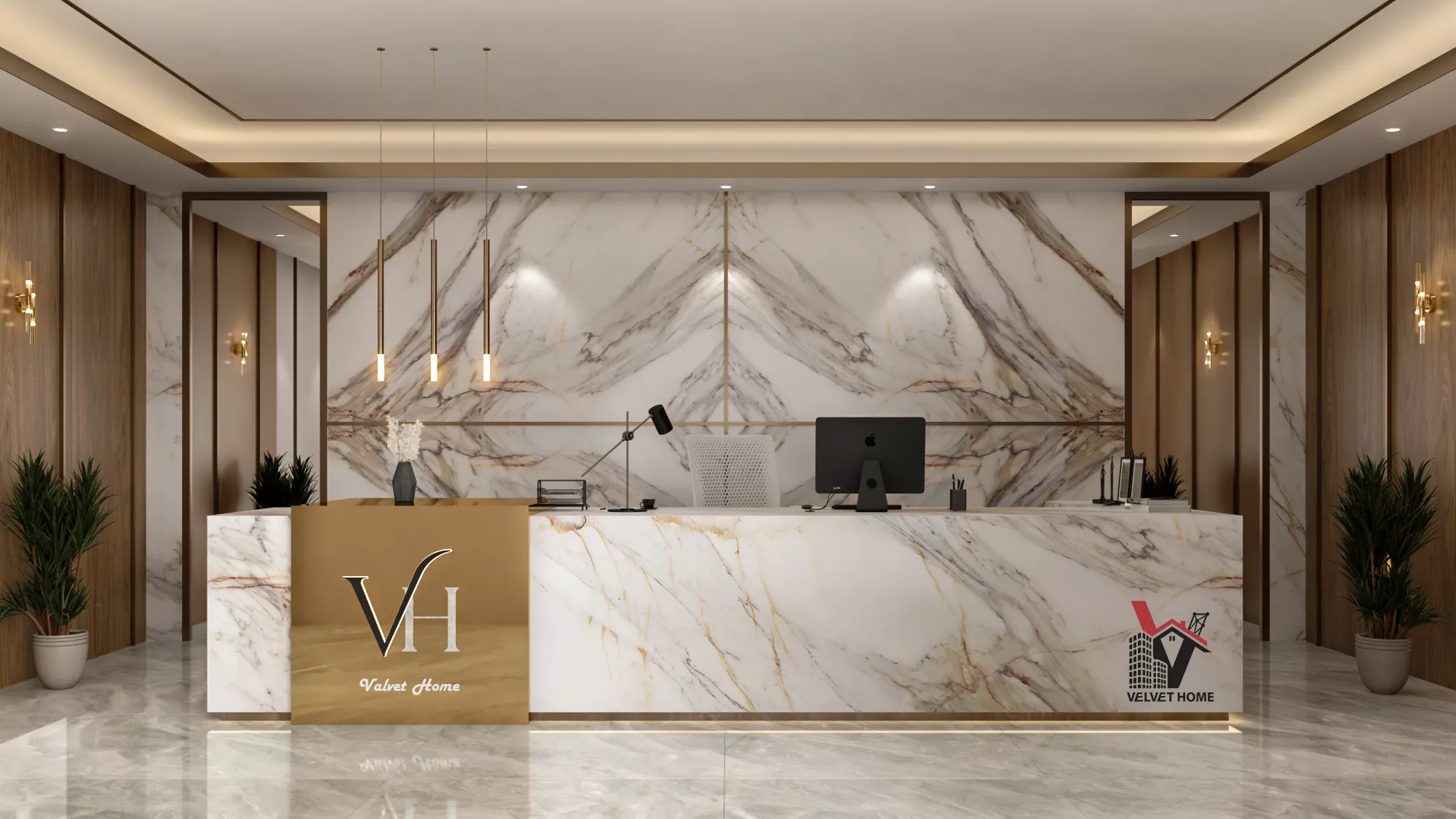 office fit out companies 