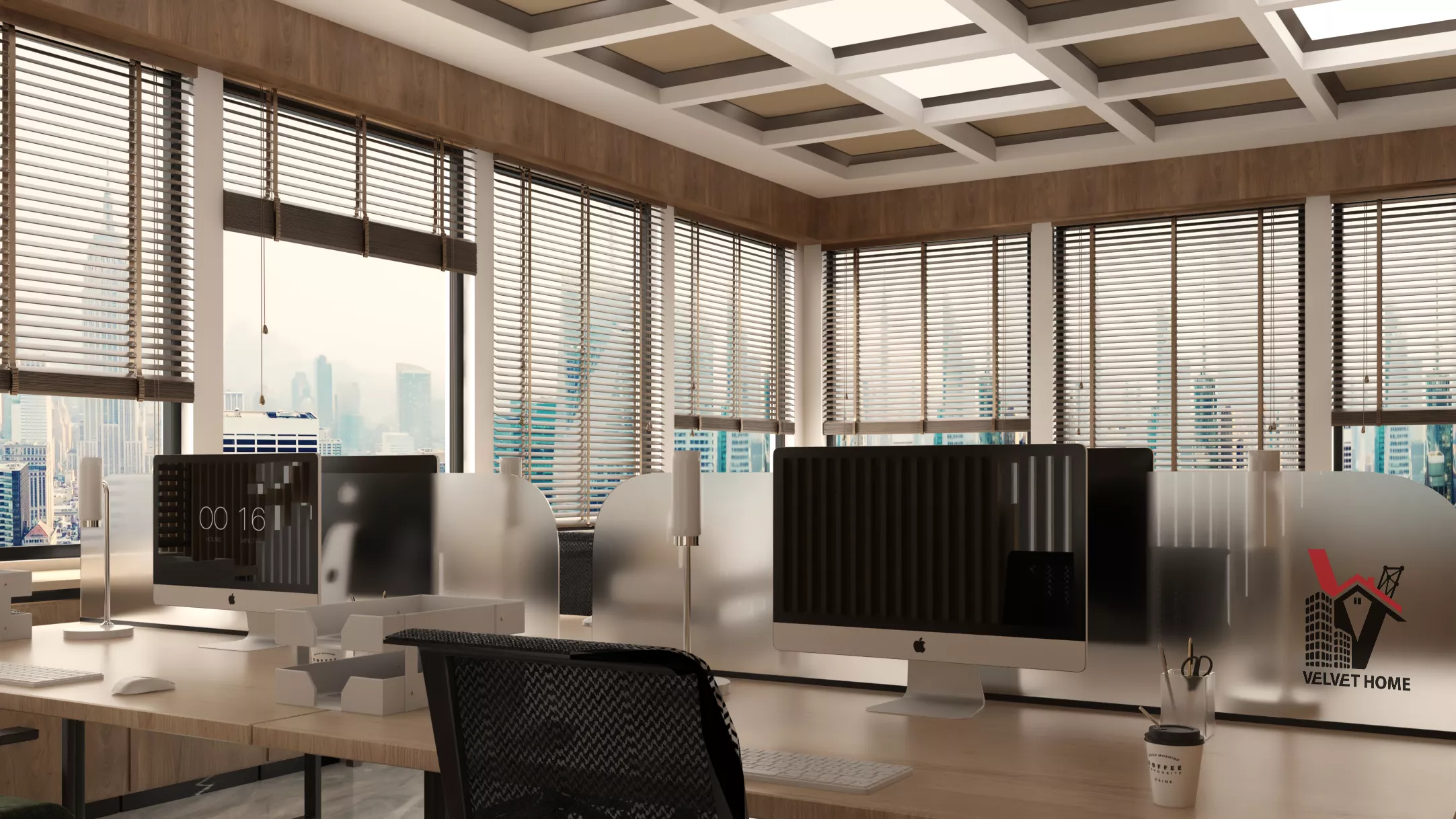 top interior design companies 