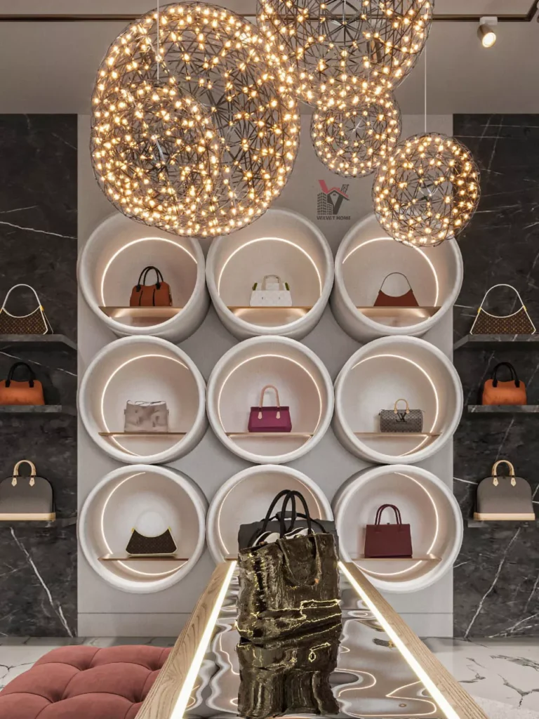 top interior design firms