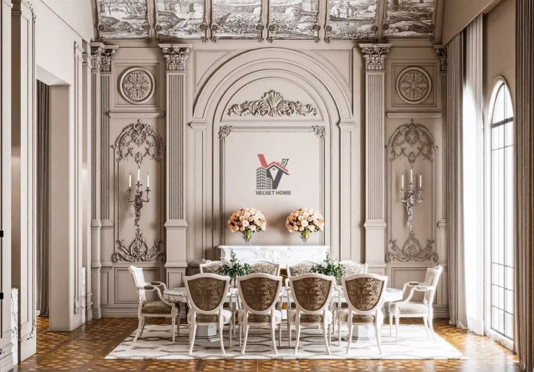 home decor