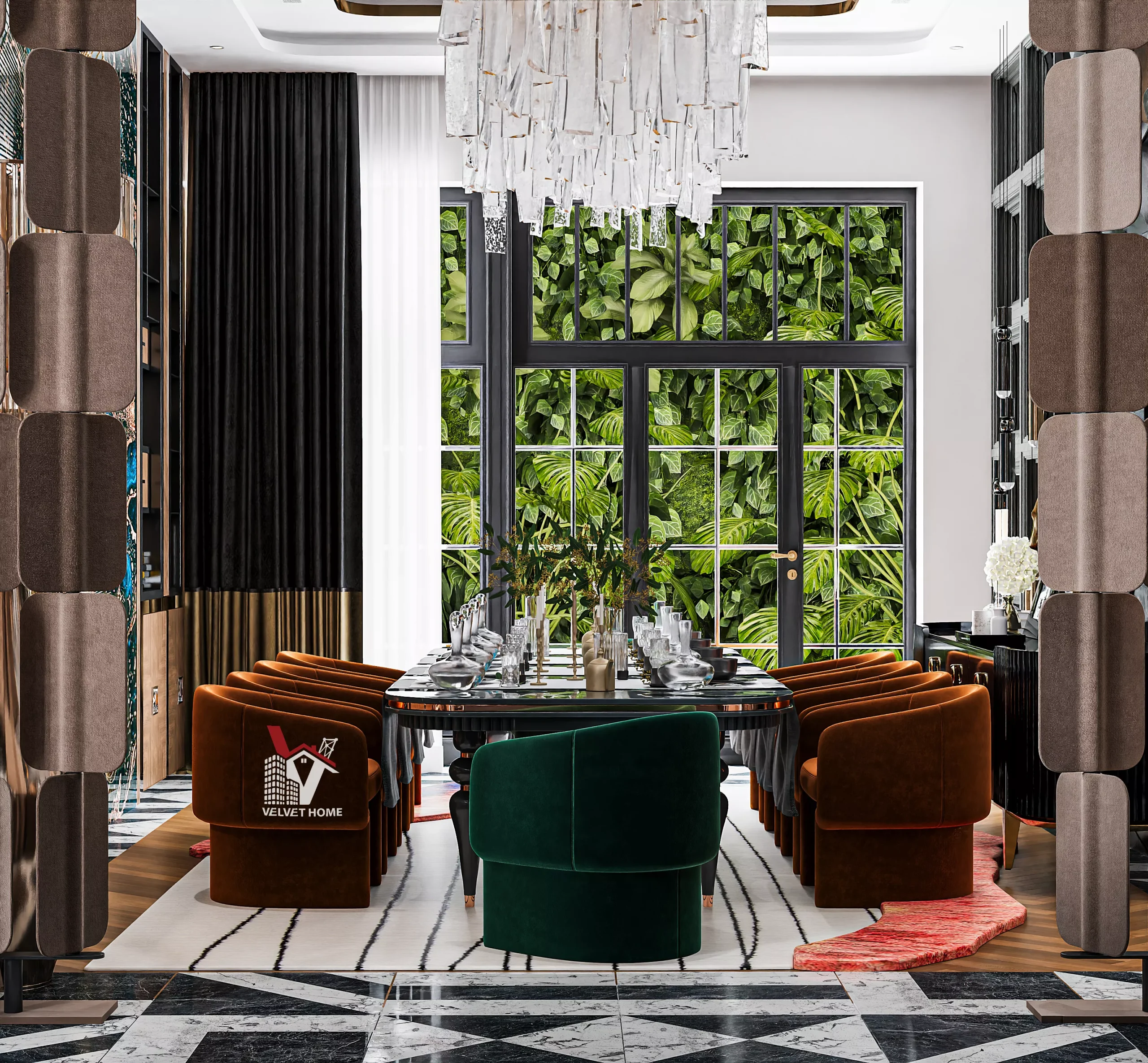 living room ideas