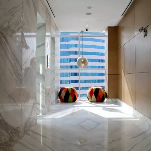 As a leader in luxury interior design, Velvet Home offers innovative flooring solutions that play a crucial role in the creation of luxurious and sophisticated interiors. Our expert team is dedicated to designing and installing floors that elevate the aesthetic of any space.