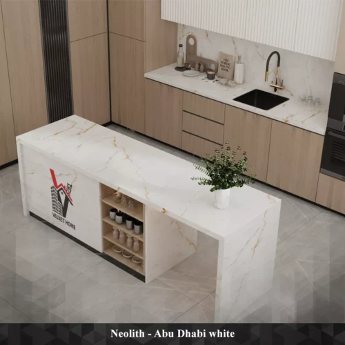 Neolith