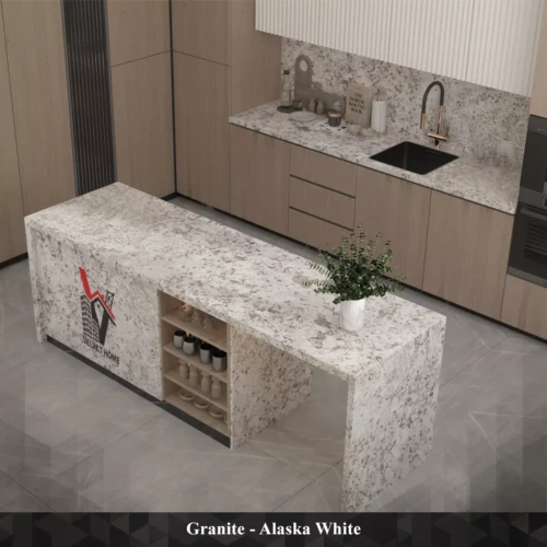 Granite
