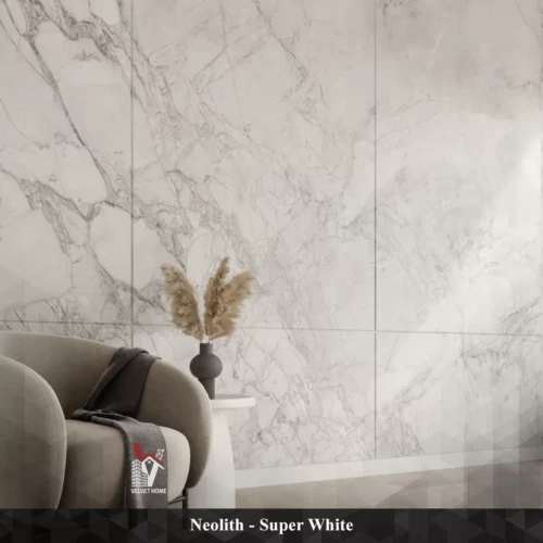 Wall Interior design in Abu Dhabi